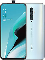 Best available price of Oppo Reno2 F in Iraq