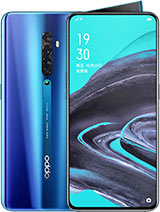 Best available price of Oppo Reno2 in Iraq