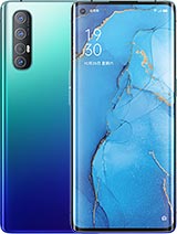 Best available price of Oppo Reno3 Pro 5G in Iraq