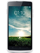 Best available price of Oppo R2001 Yoyo in Iraq