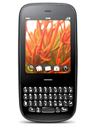 Best available price of Palm Pixi Plus in Iraq