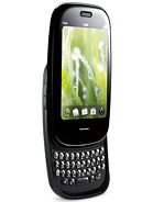 Best available price of Palm Pre Plus in Iraq