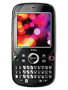 Best available price of Palm Treo Pro in Iraq