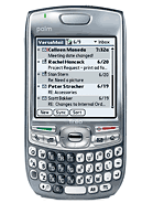 Best available price of Palm Treo 680 in Iraq