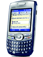 Best available price of Palm Treo 750 in Iraq