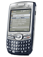 Best available price of Palm Treo 750v in Iraq