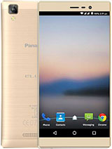 Best available price of Panasonic Eluga A2 in Iraq