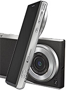 Best available price of Panasonic Lumix Smart Camera CM1 in Iraq