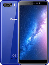 Best available price of Panasonic P101 in Iraq
