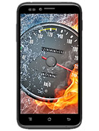 Best available price of Panasonic P11 in Iraq