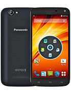 Best available price of Panasonic P41 in Iraq
