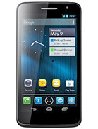 Best available price of Panasonic P51 in Iraq
