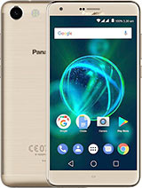 Best available price of Panasonic P55 Max in Iraq