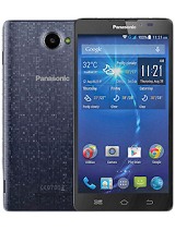 Best available price of Panasonic P55 in Iraq