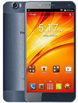 Best available price of Panasonic P61 in Iraq