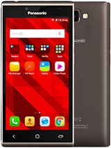 Best available price of Panasonic P66 in Iraq