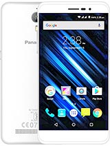 Best available price of Panasonic P77 in Iraq