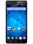 Best available price of Panasonic P81 in Iraq