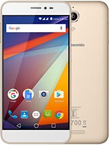 Best available price of Panasonic P85 in Iraq
