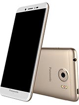 Best available price of Panasonic P88 in Iraq