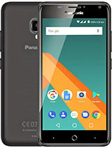 Best available price of Panasonic P9 in Iraq