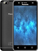 Best available price of Panasonic P90 in Iraq