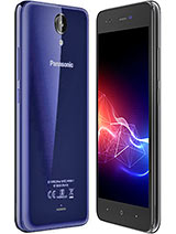Best available price of Panasonic P91 in Iraq