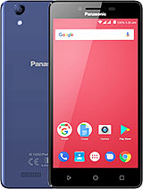 Best available price of Panasonic P95 in Iraq
