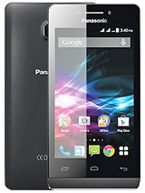 Best available price of Panasonic T40 in Iraq