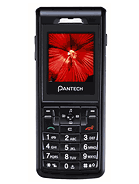 Best available price of Pantech PG-1400 in Iraq