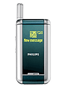 Best available price of Philips 639 in Iraq