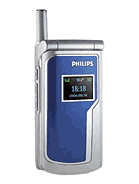 Best available price of Philips 659 in Iraq