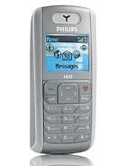 Best available price of Philips 160 in Iraq
