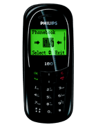 Best available price of Philips 180 in Iraq