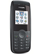 Best available price of Philips 192 in Iraq