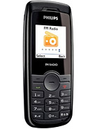 Best available price of Philips 193 in Iraq