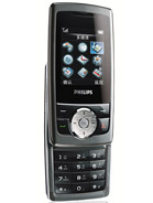 Best available price of Philips 298 in Iraq