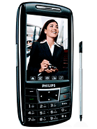 Best available price of Philips 699 Dual SIM in Iraq