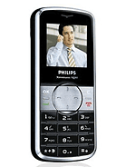 Best available price of Philips Xenium 9-9f in Iraq
