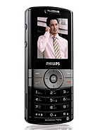 Best available price of Philips Xenium 9-9g in Iraq