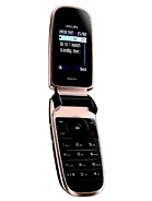 Best available price of Philips Xenium 9-9h in Iraq