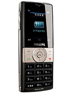 Best available price of Philips Xenium 9-9k in Iraq