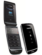 Best available price of Philips Xenium 9-9q in Iraq