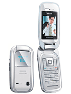 Best available price of Philips Xenium 9-9s in Iraq