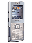 Best available price of Philips Xenium 9-9t in Iraq