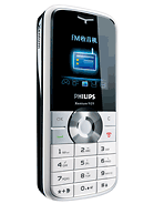 Best available price of Philips Xenium 9-9z in Iraq