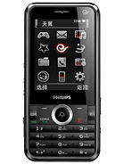 Best available price of Philips C600 in Iraq