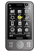 Best available price of Philips C702 in Iraq