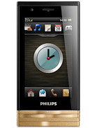 Best available price of Philips D812 in Iraq