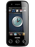 Best available price of Philips D813 in Iraq